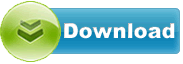 Download WMS Log Storage Professional Edition 6.0.0529